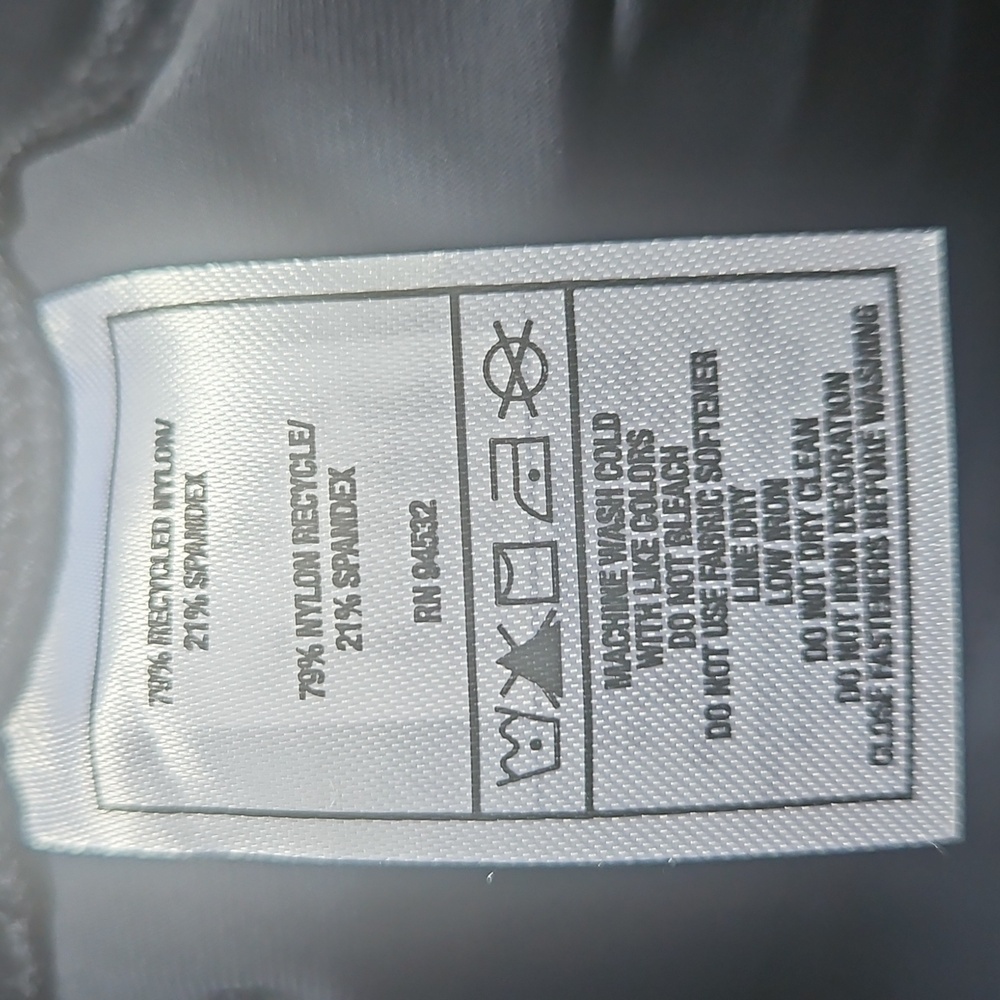 STORM CREEK   WOMENS  Velocity Pant - Picture 8 of 11